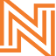 Nesace Media logo