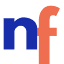Nesfity Media LLP logo