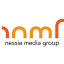 Nessie Media Group logo