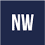 Nessim Works logo