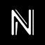 Nestamedia Studios logo
