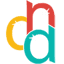 Nestcraft Design logo