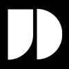 Nest Creative logo