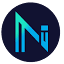 Nest Info Technologies logo