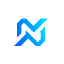 NestX Digital Agency logo