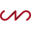 Net22 Ltd logo