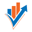 Net2Success IT Solution logo