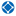 Net 360 Solutions logo