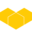 Netable logo
