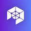 Netbloom logo