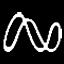 NetBluez logo