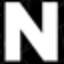 NetBop Web Development logo