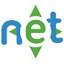 Net Branding Limited logo