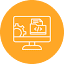 Netca Solutions logo