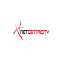 NetCentricity logo