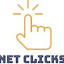 Net Clicks Marketing logo