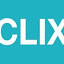 NetClix LLC logo