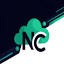 NetClubbed logo