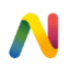 Netclues logo