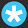 NetCo Agency logo
