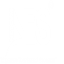 NetCom Business Solutions Pvt. Ltd. logo