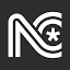Net Conversion logo