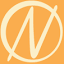 NetCrafters logo