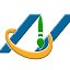 Netcrafty logo