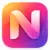 Netcreator logo