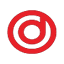NetDesain logo