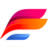 Neteasy Technologies Pvt. Ltd. logo
