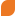 Netenvie logo
