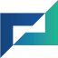 NetFast Technologies logo