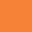 Netfolie Agence Web logo