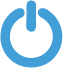 Net Fusion One logo