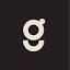 Net Gain logo