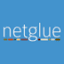 Net Glue Ltd logo