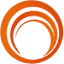 Netgow logo
