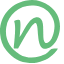 Nethority logo