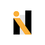 Net Impression Ltd logo