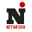 Netinform logo