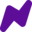 Netinspire logo