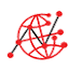 Netking Technologies logo