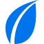 Netleaf logo