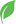 Netleaf Info Soft Pvt Ltd logo