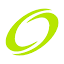 Netlink It Services logo