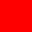 Netlite logo
