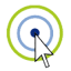 NetLocal logo