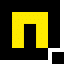 Netlogiq logo