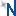 Netmajic logo